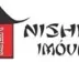 Miniatura da foto de Nishida Imóveis Ltda
